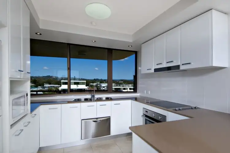 21/120-122 Duporth Avenue, Maroochydore QLD 4558