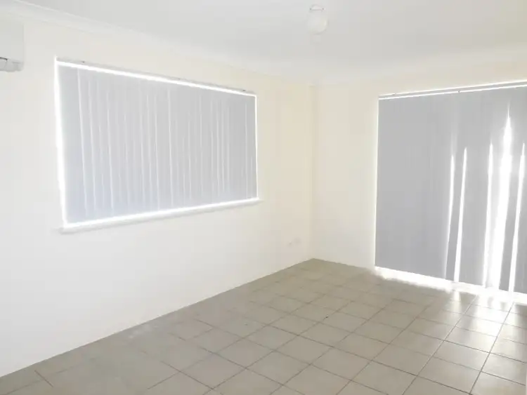 Sixth view of Homely house listing, 10 Harper Drive, Ledge Point WA 6043