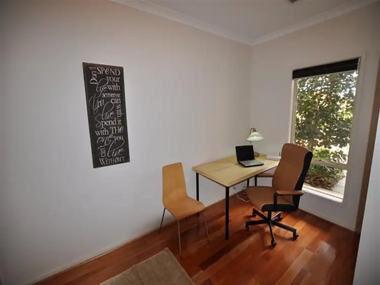 Fifth view of Homely house listing, 16 Banksia Avenue, Aldinga Beach SA 5173