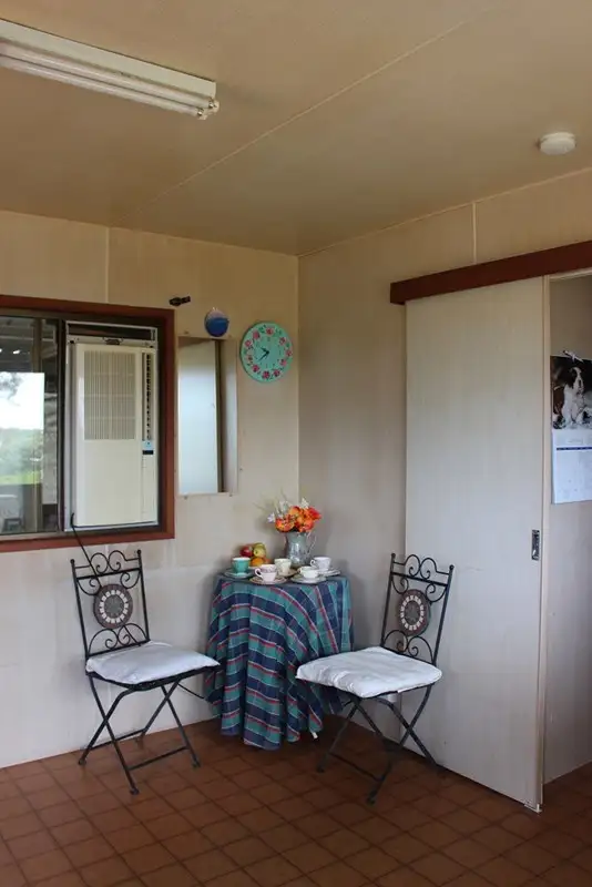 Fourth view of Homely house listing, 4 Brainard Street, Bingara NSW 2404