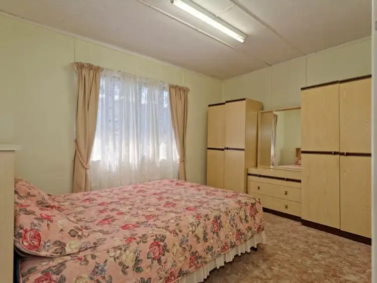 Seventh view of Homely house listing, 19 Knights Terrace, Margate QLD 4019