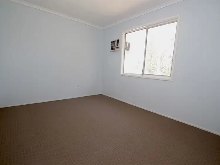 Sixth view of Homely house listing, 26 HICKORY Street, Marsden QLD 4132