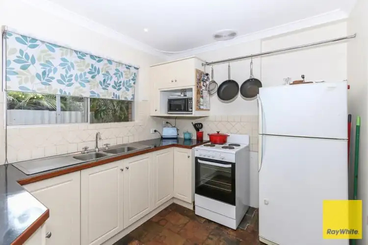 Seventh view of Homely house listing, 40 Urawa Road, Duncraig WA 6023