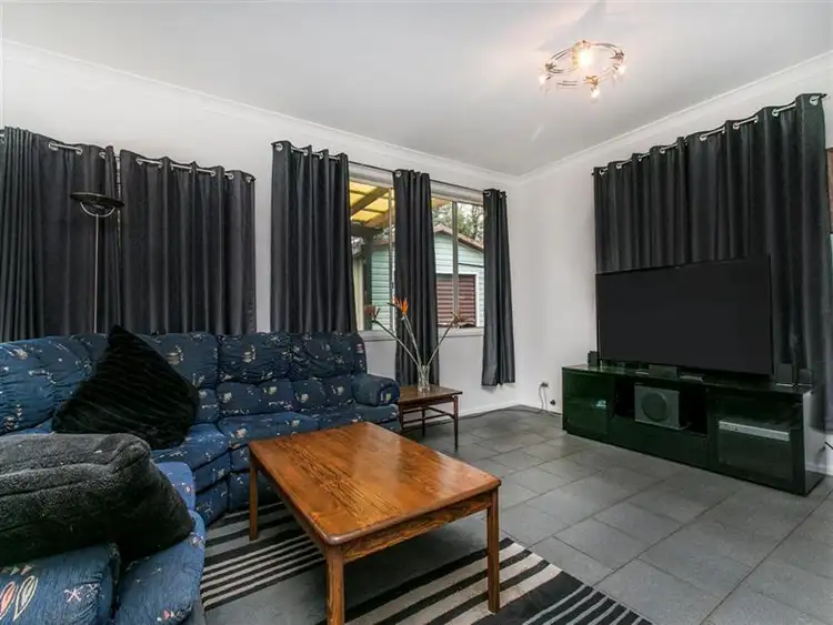 Fourth view of Homely house listing, 38 Wills Street, Lalor Park NSW 2147