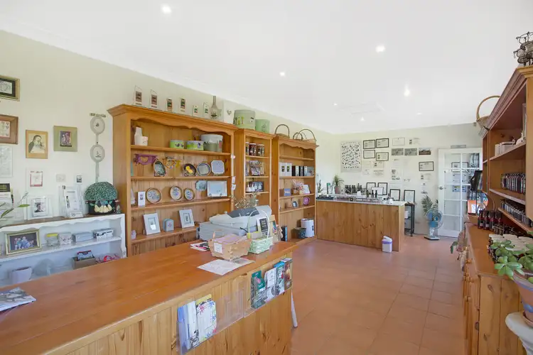 Seventh view of Homely rural property listing, 237 Fishers Hill Road, Vacy NSW 2421