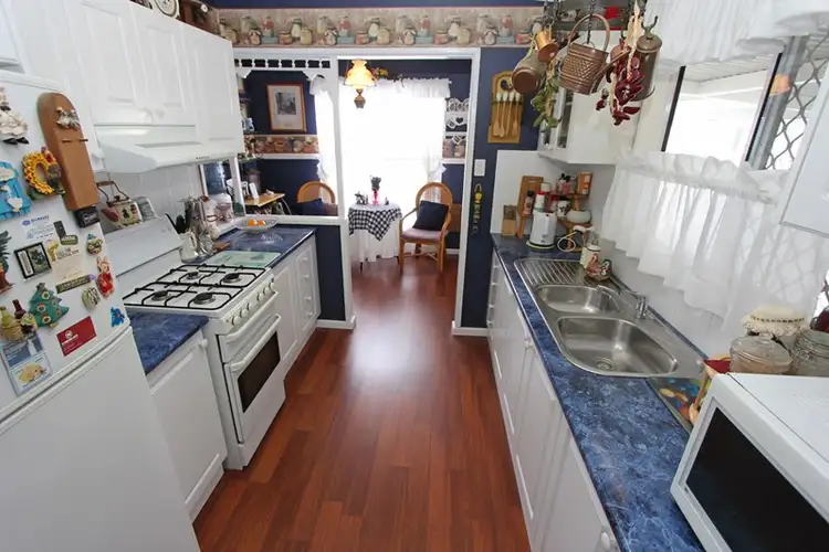 Seventh view of Homely house listing, 48 Second Avenue, Broadlands Estate, Green Point NSW 2251