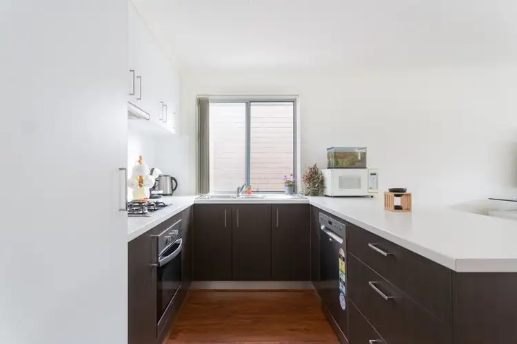 Third view of Homely house listing, 71a Gedville Road, Taperoo SA 5017