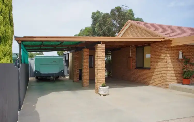 Sixth view of Homely house listing, 114 Twentyseventh Street, Renmark SA 5341