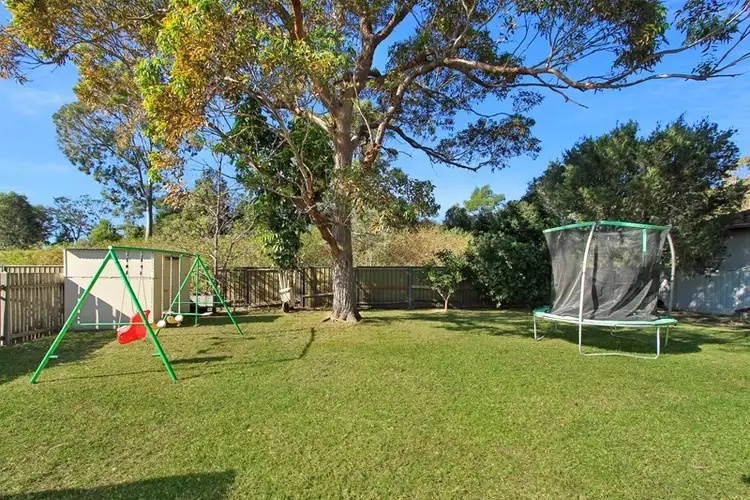 Sixth view of Homely house listing, 37 Daisy Street, Fairy Meadow NSW 2519