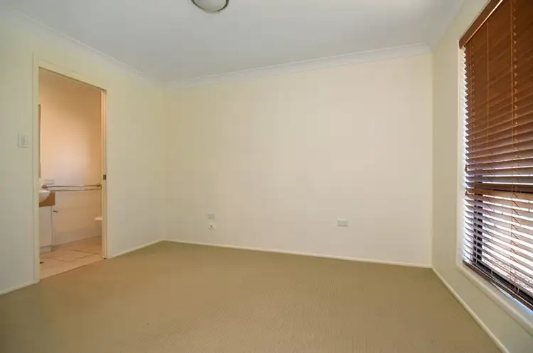 Fifth view of Homely other listing, 1 and 2/75 Kearney Street, Kearneys Spring QLD 4350