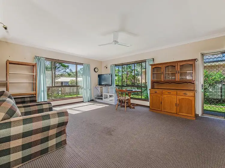 Sixth view of Homely house listing, 13 Cobham Court, Tewantin QLD 4565