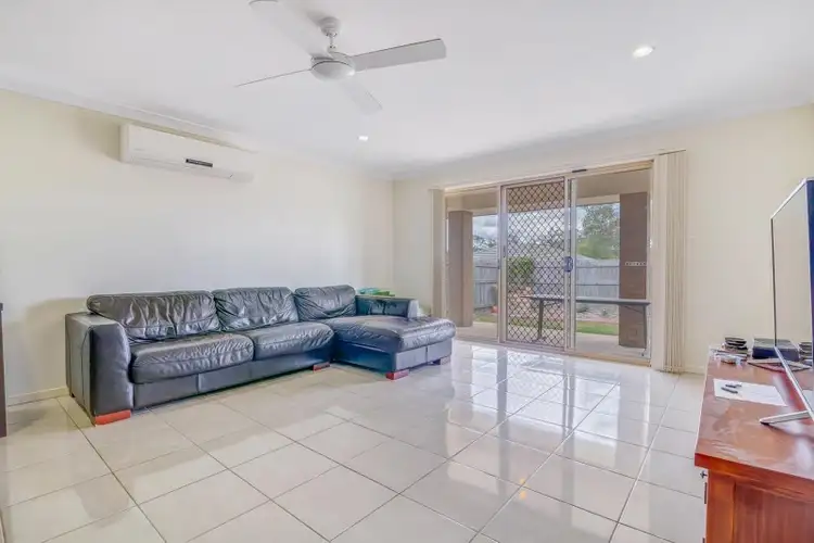 18 Collingrove Circuit, Pimpama QLD 4209