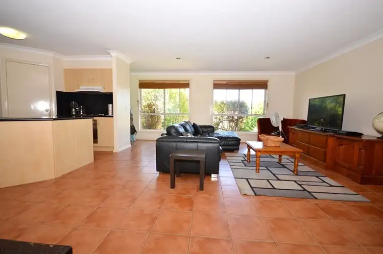 Fifth view of Homely house listing, 61 Soren Larsen Crescent, Boambee East NSW 2452