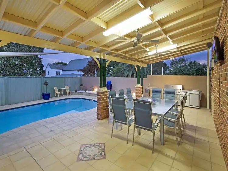 Second view of Homely house listing, 26 Flinders Place, North Richmond NSW 2754