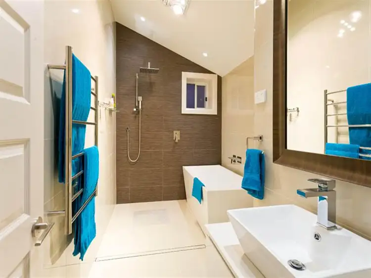 Fifth view of Homely house listing, 41 Napoleon Street, Mascot NSW 2020
