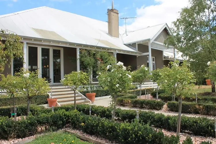 Third view of Homely house listing, 522 Mill Road, Strathkellar, Hamilton VIC 3300