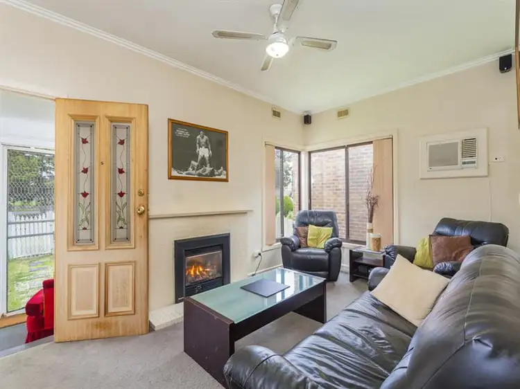 6 Tate Street, East Geelong VIC 3219