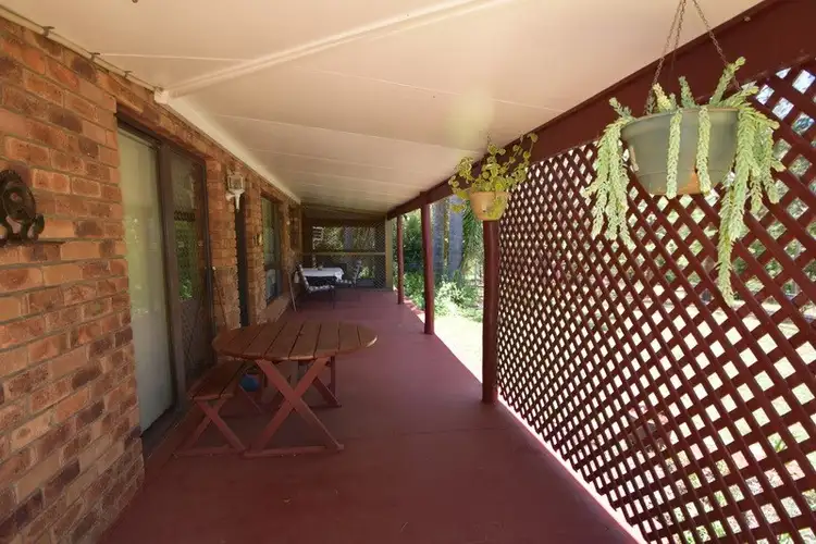 Sixth view of Homely house listing, Address available on request