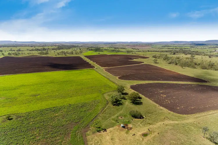 Seventh view of Homely rural property listing, 0 Umbiram School Road, Umbiram QLD 4352