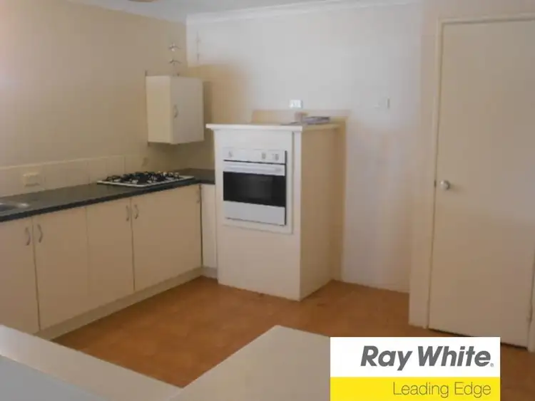 Third view of Homely house listing, 7 Tapalla Turn, Merriwa WA 6030