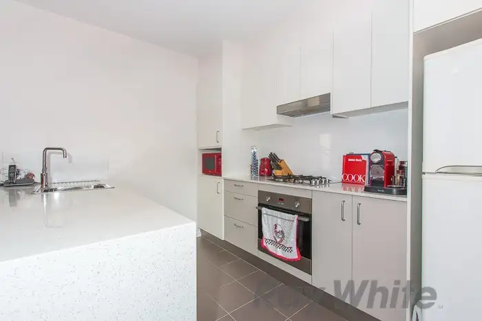 Third view of Homely townhouse listing, 5/29 Edward Street, Charlestown NSW 2290