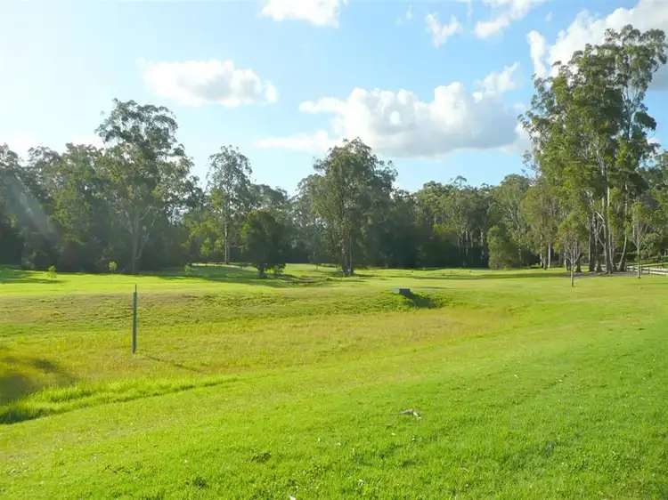 Sixth view of Homely land listing, 26 Ellenborough Drive, Cooranbong NSW 2265