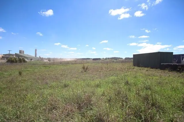 Seventh view of Homely land listing, Address available on request