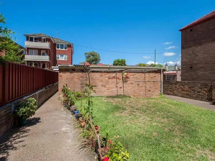 Fourth view of Homely terrace listing, 127 and 129 Alison Road, Randwick NSW 2031