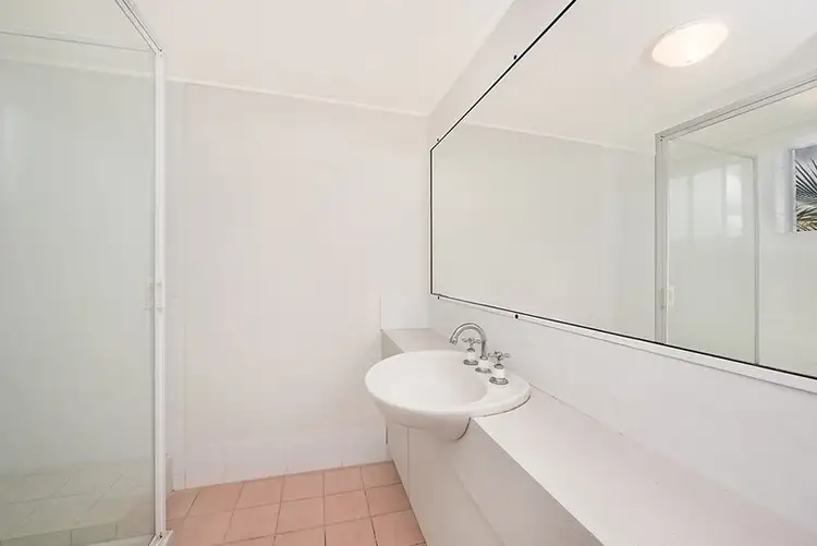 Fifth view of Homely unit listing, Unit 8 'Sandringham Gardens' 1 Queen Street, Moffat Beach QLD 4551
