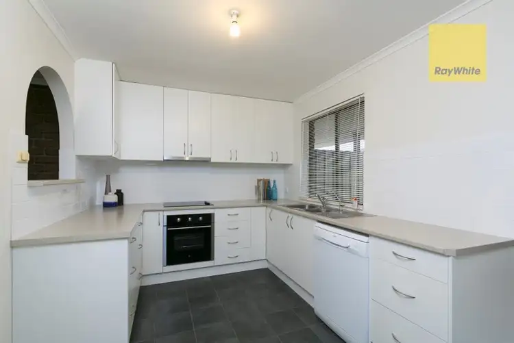 3/6 Sixth Avenue, Ascot Park SA 5043