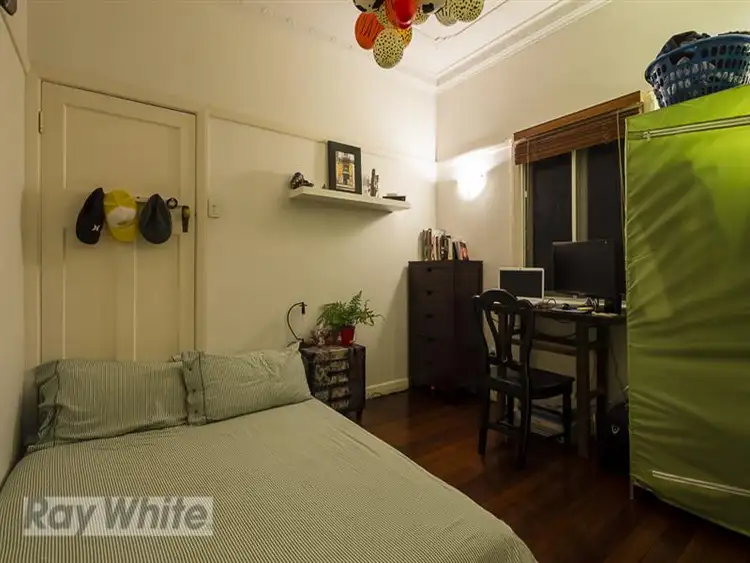 Sixth view of Homely house listing, 95 Milsom Street, Coorparoo QLD 4151