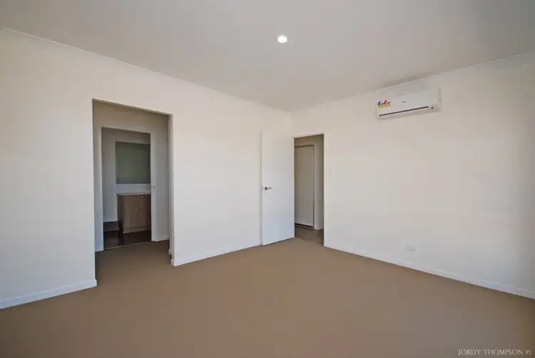 Fourth view of Homely house listing, Lot 1042, 14 Halfmoon Way, Jurien Bay WA 6516