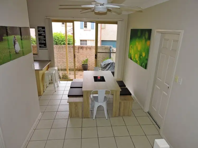 Fourth view of Homely townhouse listing, 3/73-75 Havenview Road, Terrigal NSW 2260