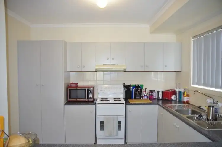 Seventh view of Homely house listing, 47A Korinthos Street, Renmark SA 5341