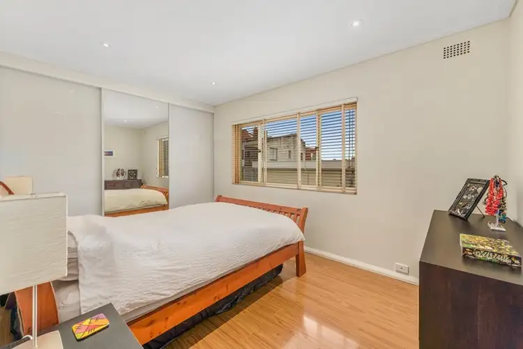 Fifth view of Homely unit listing, 4/1 Imperial Avenue, Bondi Beach NSW 2026