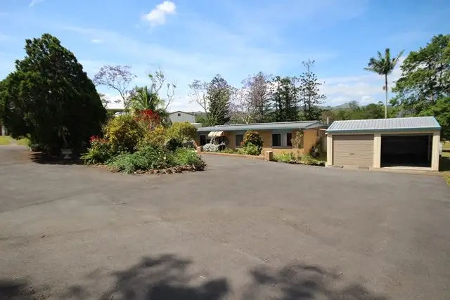 Main view of Homely house listing, 82 Bald Knob Road, Peachester QLD 4519