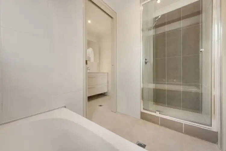 Seventh view of Homely house listing, 30 Evelyn Street, Macquarie Fields NSW 2564