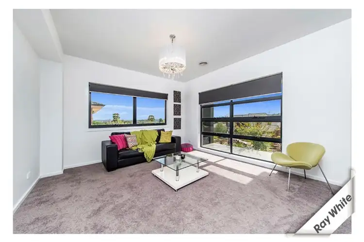Second view of Homely house listing, 14 Julian Place, Yass NSW 2582