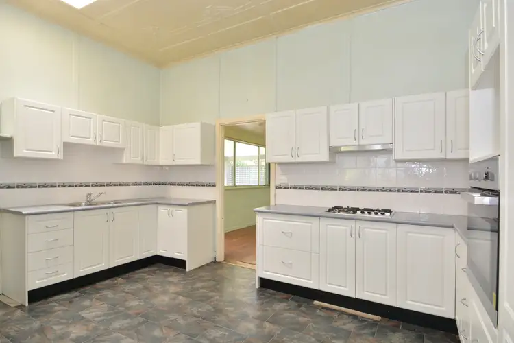 Second view of Homely house listing, 20 Lambert Street, Cessnock NSW 2325