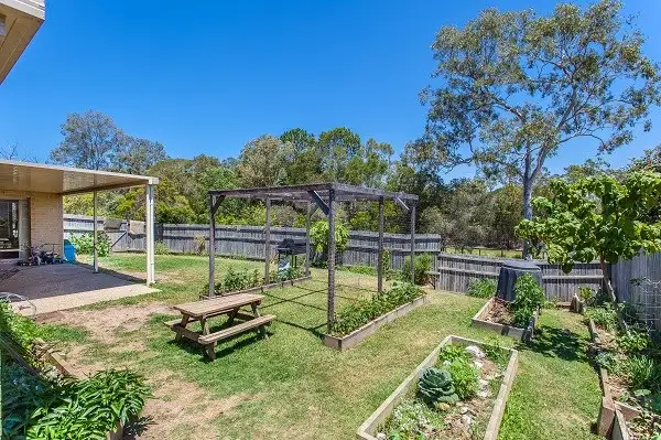 Fifth view of Homely house listing, 1 Jan Court, Caboolture QLD 4510