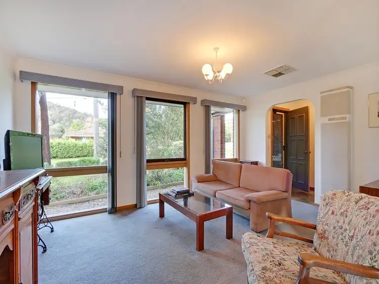 Third view of Homely house listing, 69 Britannia Way, Lilydale VIC 3140