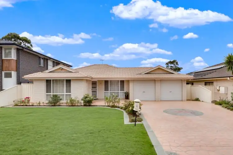 Main view of Homely house listing, Address available on request