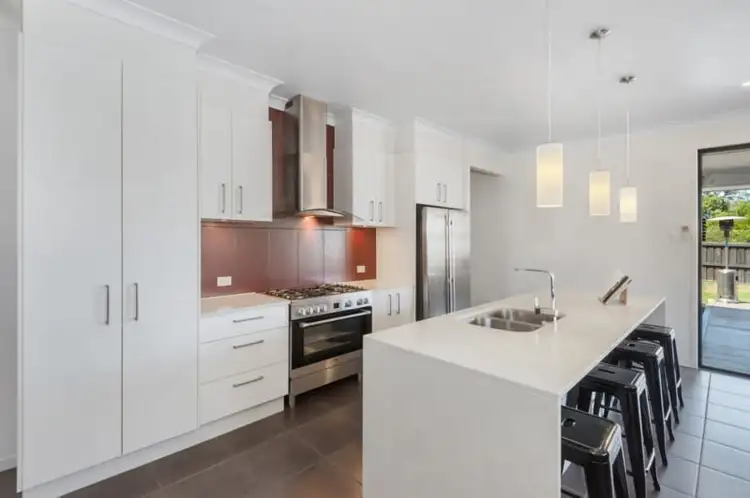 Third view of Homely house listing, 36 Trump Circuit, North Lakes QLD 4509