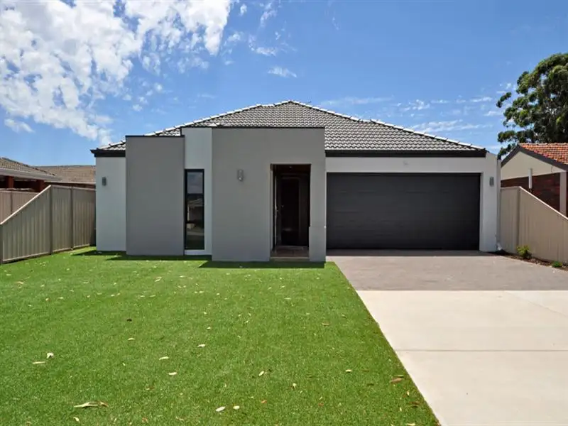 Main view of Homely house listing, 19a Holilond Way, Morley WA 6062