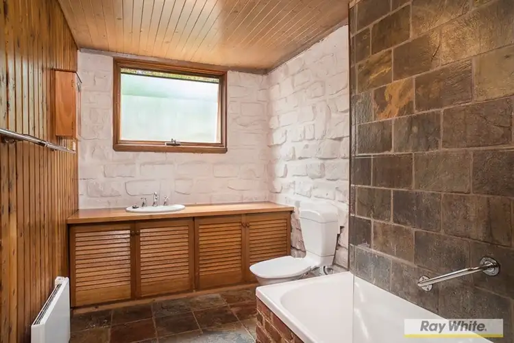 Seventh view of Homely house listing, 12 Rennison Road, Newhaven VIC 3925