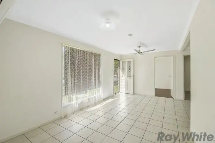 Sixth view of Homely house listing, 4 Bonton Avenue, Deception Bay QLD 4508