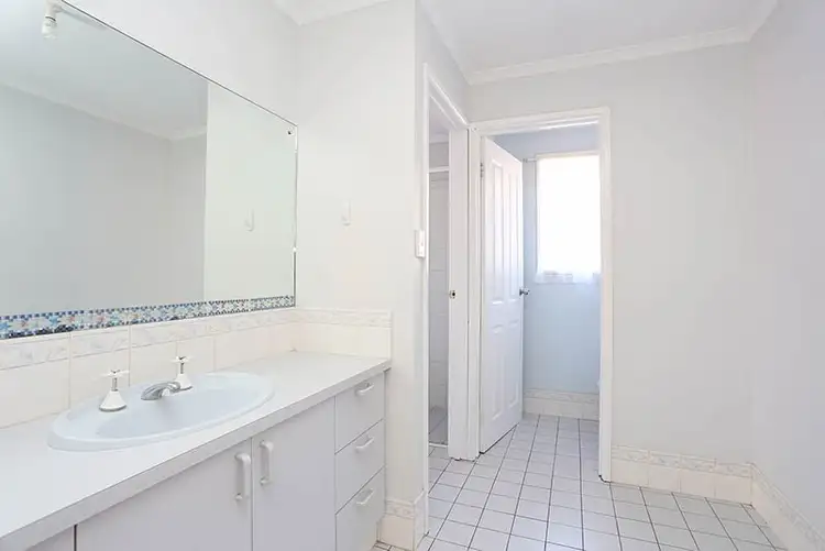 Seventh view of Homely house listing, 92 Greenfields Drive, Andrews Farm SA 5114