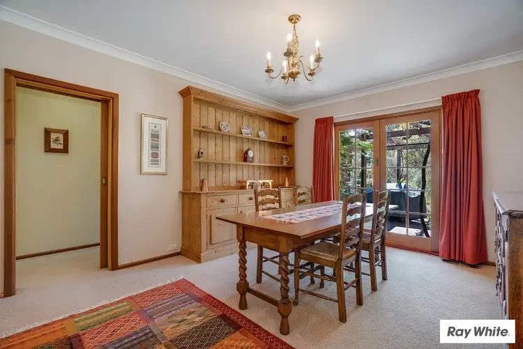 Third view of Homely house listing, 71 Edward Drive, Armidale NSW 2350