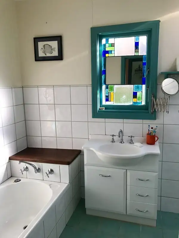 Sixth view of Homely house listing, 64 Horsley Road, Denmark WA 6333