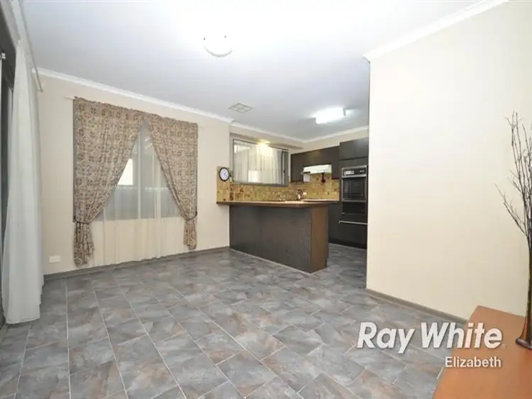 Seventh view of Homely house listing, 33 Damian Drive, Salisbury Heights SA 5109